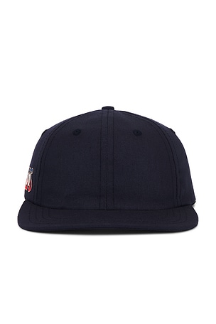 x Olympics Paris Dad Hat JOHN ELLIOTT