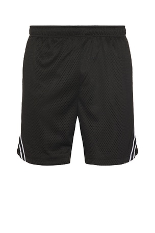 Rivalry Shorts JOHN ELLIOTT