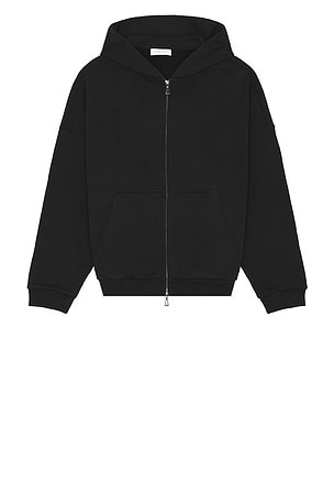 SUDADERA FLASH JOHN ELLIOTT