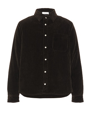 SOBRECAMISA JOHN ELLIOTT