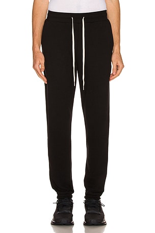 LA Sweatpants JOHN ELLIOTT