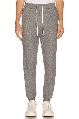 LA Sweatpants JOHN ELLIOTT