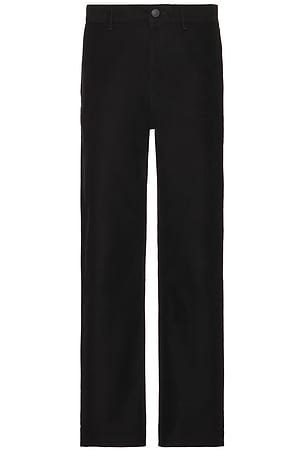 PANTALON MOLESKIN JOHN ELLIOTT