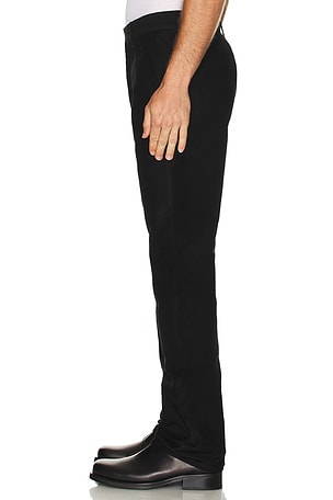 Moleskin Pant JOHN ELLIOTT
