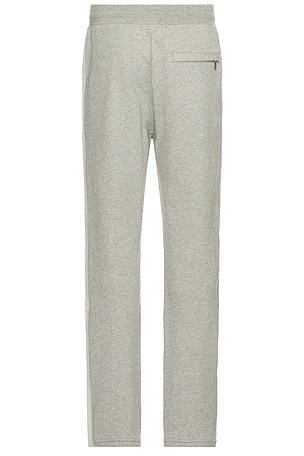 JOHN ELLIOTT Track Sweats in Grey