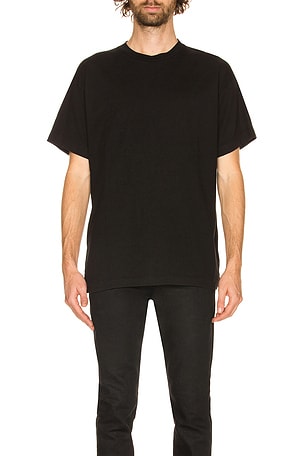 University Tee JOHN ELLIOTT