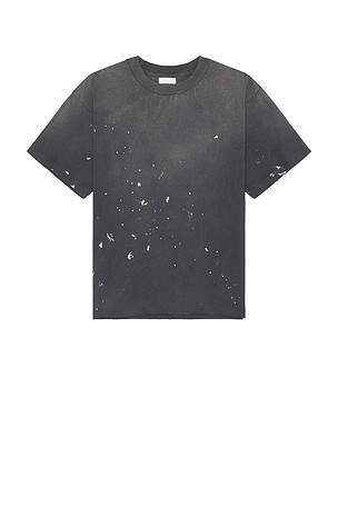 ODEON Tシャツ JOHN ELLIOTT