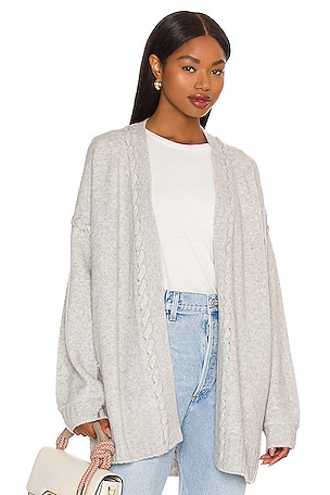 Joie offers Cardigan