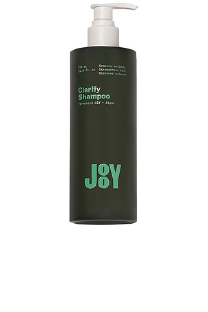 Clarify Shampoo JooY