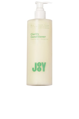 CONDICIONADOR CLARIFY CONDITIONER JooY