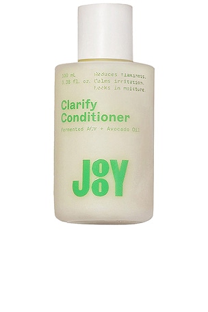 CONDICIONADOR TRAVEL SIZE CLARIFY CONDITIONER JooY