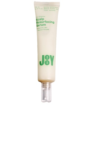 Scalp Resurfacing Serum JooY