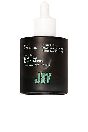 Soothing Scalp Serum JooY