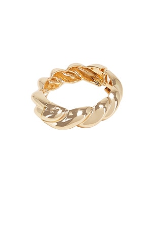 Dolce Bangle Bracelet Jordan Road