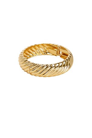 BRAZALETE ALLEGRA Jordan Road