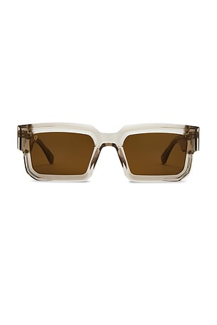 Titan Sunglasses James Oro