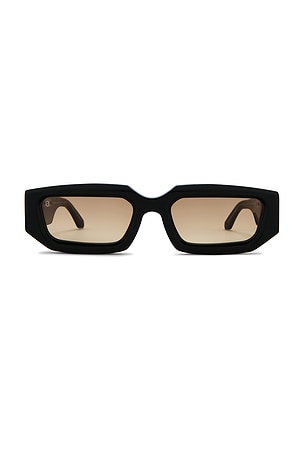 Dune Sunglasses James Oro