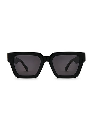 LUNETTES DE SOLEIL HUNNIDS James Oro