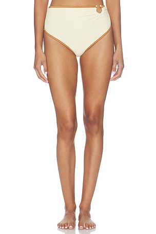 BAS DE MAILLOT DE BAIN SUSURRO DEL AGUA Johanna Ortiz