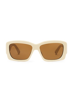 Croisiere Sunglasses JACQUEMUS