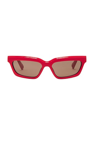 Salon Sunglasses JACQUEMUS