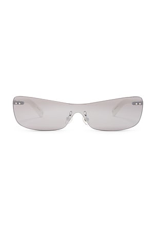 Mirada Sunglasses JACQUEMUS