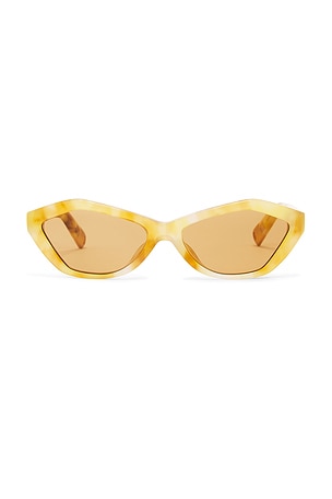 Bambino Sunglasses JACQUEMUS