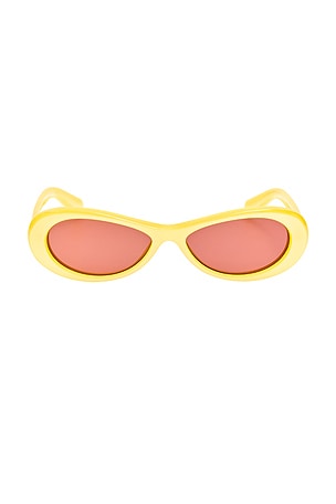 GAFAS DE SOL NUVOLA JACQUEMUS