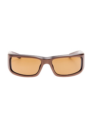 GAFAS DE SOL AERO JACQUEMUS
