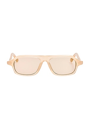 Bcane Sunglasses JACQUEMUS