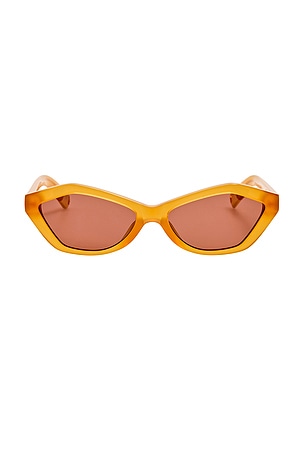 Bambino Sunglasses JACQUEMUS