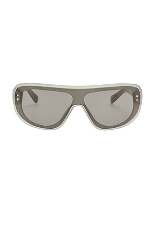 LUNETTES DE SOLEIL JACQUEMUS