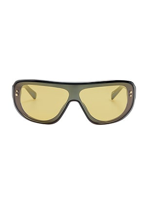 LUNETTES DE SOLEIL JACQUEMUS