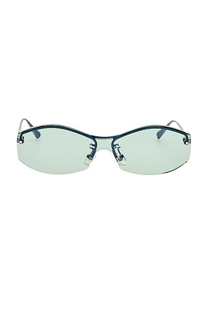 LUNETTES DE SOLEIL JACQUEMUS