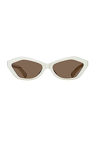 LUNETTES DE SOLEIL JACQUEMUS