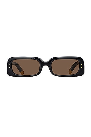 Jac47 Sunglasses JACQUEMUS