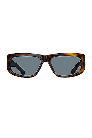 Jac2 Sunglasses JACQUEMUS