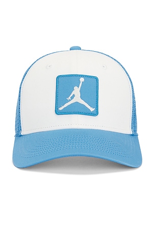 CASQUETTE RISE Jordan