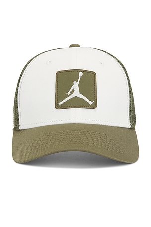 CASQUETTE RISE Jordan