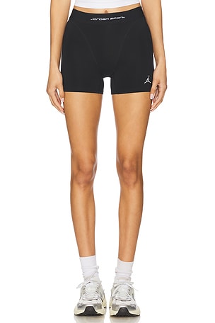 Jordan Sport Shortie Jordan