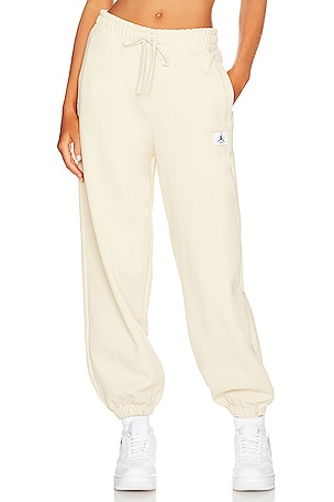 J Cozy All Day Sweatpant Jordan