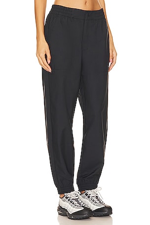 Jordan Sport Core Sweatpants in Black