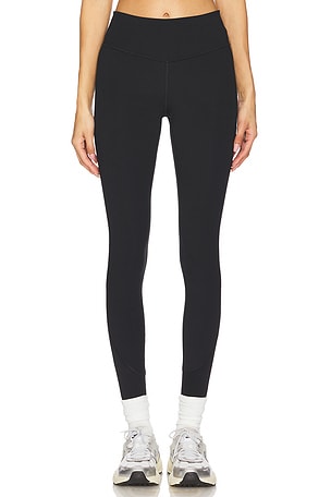 Jordan Sport Legging Jordan