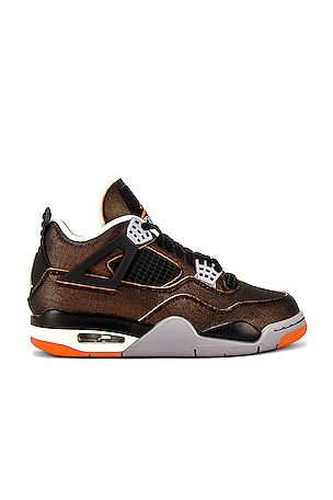 Snickers jordan on sale