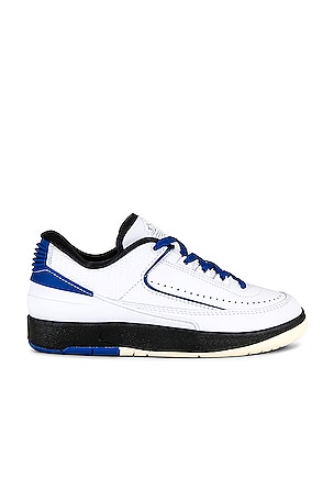 Air Jordan 2 Retro Low SneakerJordan$99