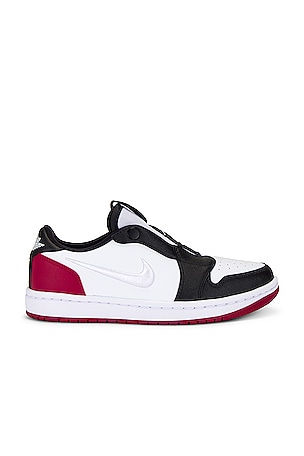 Air Jordan 1 Retro Low Sneaker Jordan