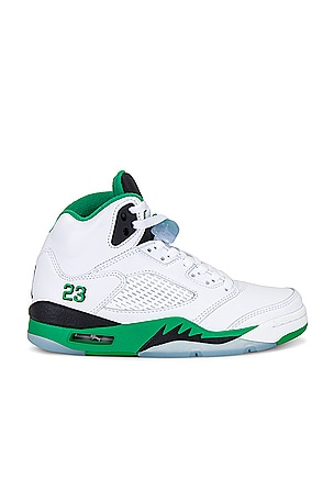 Air Jordan 5 Retro SneakerJordan$147