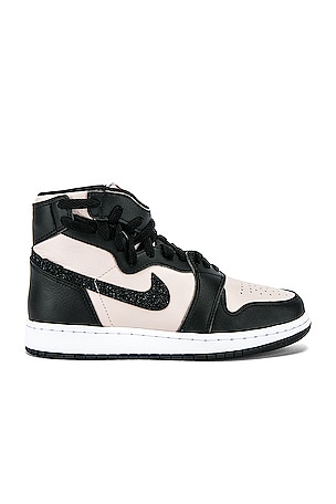 靴 NIKE Air Jordan 1 Rebel XX Silt Red Jordan 1 Rebel XX High Siltstone Red W for sale | eBay