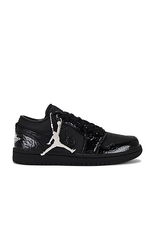 Air Jordan 1 Low Se Sneaker Jordan