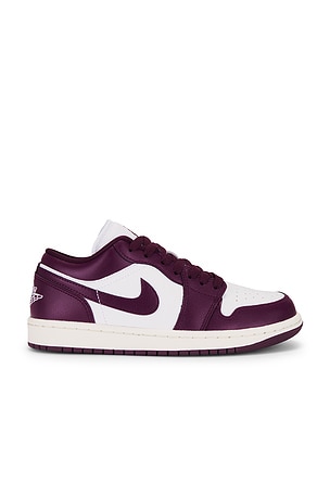 AIR JORDAN 1 LOW 스니커즈 Jordan